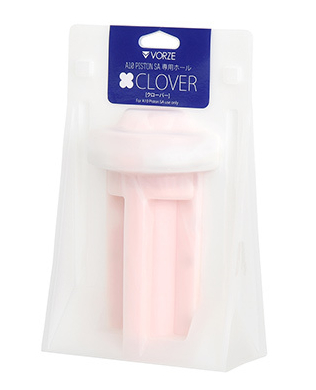 �N���[�o�[