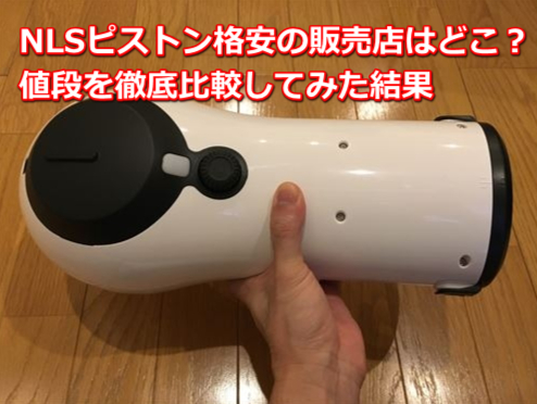 NLS�s�X�g��